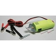 thumbnail image 2 of Timber Tuff CS-12V 12 Volt Power Portable Electric Chainsaw Chain Saw Sharpener, 2 of 2