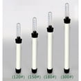thumbnail image 4 of 4 Unids Plantas De Medidor De Humedad Medidor De Humedad Indicador De Nivel De Agua Indicador Sensor Kits De Jardín Para Plantas Flores, 4 of 5
