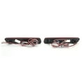 thumbnail image 3 of Multi Function Car Tail Light LED Rear Bumper Brake Lamp Fit for  Ertiga Vitara SX4, 3 of 8