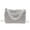 Silver, variant on Beautiful Underarm Bag Glitter for Rhinestone Crossbody Bag Shoulder Bag Evening Bag Handbag for Masquerades Party