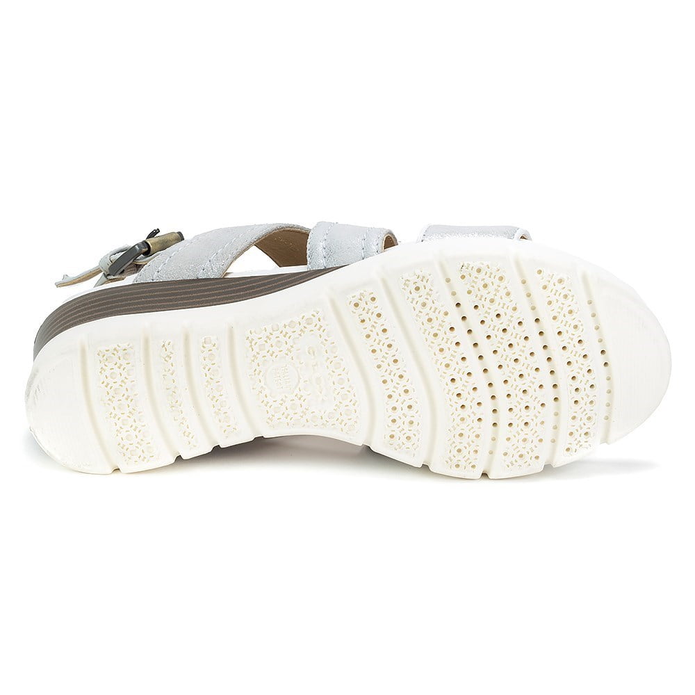 Geox Marykarmen Plus Walmart