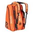 thumbnail image 2 of ONIX PRO TEAM PADDLE BAG - ORANGE, 2 of 2
