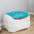 thumbnail image 2 of Little Tikes Play `N Store Toy Chest, 2 of 3