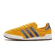 thumbnail image 5 of Adi-das Jeans Originals Mens Shoes Trainers Uk Size 7 - 12 IE6992, 5 of 6