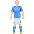 thumbnail image 3 of Sockers Officially Licensed Soccer Heroes Action Figures, 30cm, 3 of 6