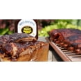 thumbnail image 2 of (12 pack) Sweet Baby Ray's® Honey Barbecue Sauce 28 oz, 2 of 12