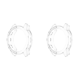 thumbnail image 1 of Funda TPU para Reloj Epix Gen 2 Carcasa Protectora Parachoques () Color Blanco, 1 of 9