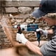 thumbnail image 4 of Kit Brocas Puntas V-line 68pzs Metal Madera Atornillar Bosch BOSCH 2607017409, 4 of 4