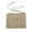 Beige, variant on erfcxs Waist Short Apron Hotels Restaurant Cafe Waiters and Waitresses Uniforms Aprons