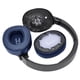 thumbnail image 4 of Fundas para Haz Cabeza Almohadillas Los Oídos Funda Cojín Repuesto Diadema Viscoelástica Reparación Cuero Proteico Tune 700BT/710BT/700BTNC/750BT/760BTNC, 4 of 9