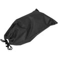 thumbnail image 4 of Miangastore Drawstring Bag For Tripod And Selfie Stick Outdoor Storage Bag With Drawstring For Beach Umbrella Carrying And Travel, 4 of 9