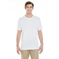 thumbnail image 1 of Gildan Adult PerformanceÂ® Core T-Shirt, 1 of 3