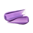 thumbnail image 2 of Brillo de labios MAC Squirt Plumping 17 Violet Beta Purple 2.3 g, 2 of 2