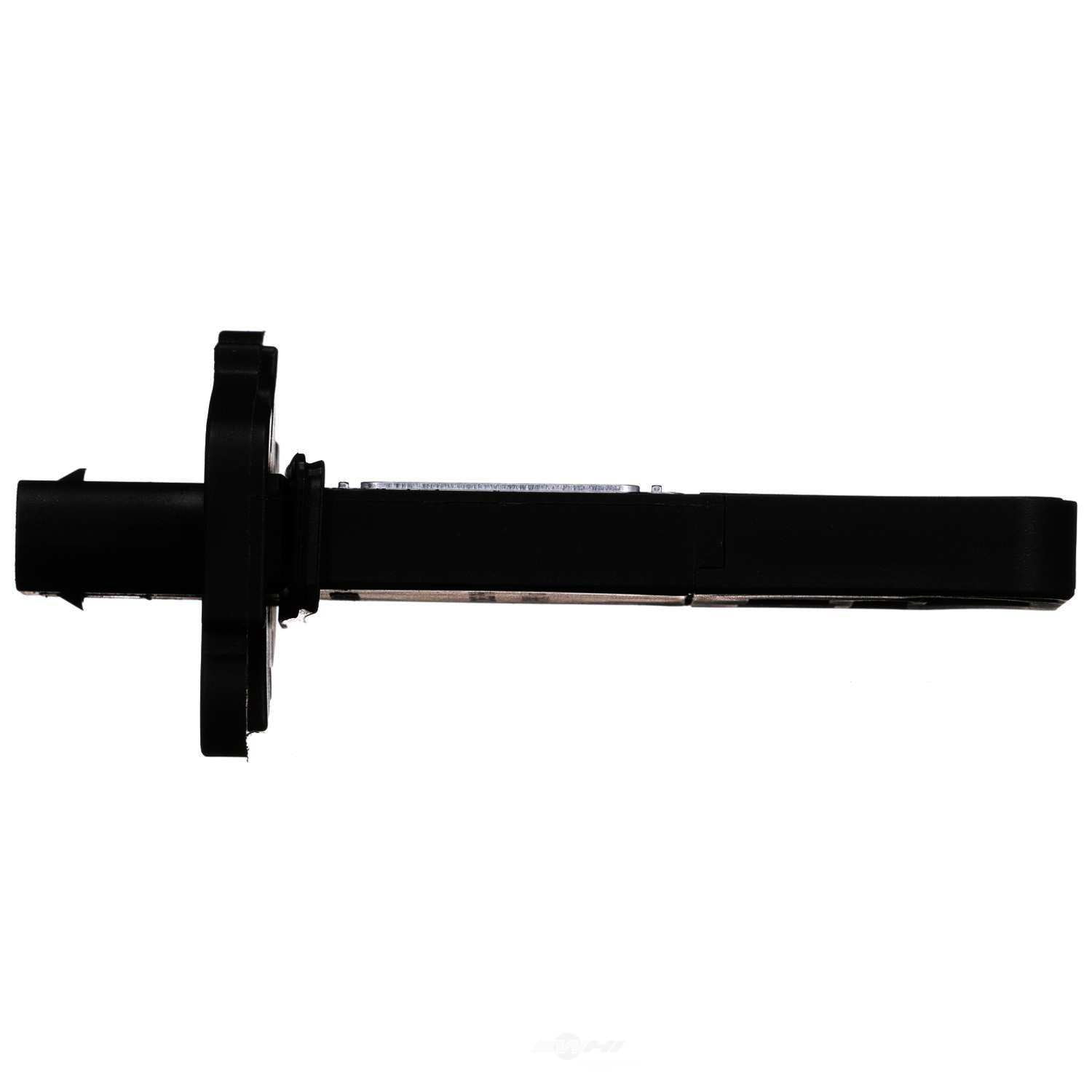Delphi Mass Air Flow Sensor P/N:Af10480 Fits select: 2011-2017 AUDI Q5, 2009-2016 AUDI A4
