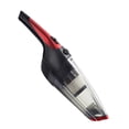 thumbnail image 2 of Aspirador Inalámbrico Recargable Para Automóvil, Aspirador Portátil Inalámbrico Para 110G240V 2200mAh + 50W Cola Mini aspiradora de mano, 2 of 8