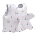 thumbnail image 3 of Chaleco flotante de flotabilidad Wdftyju diseño tridimensional para niños, 3 of 9
