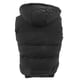 thumbnail image 5 of Electric Heating Vest Soft Washable Temperature Adjustable Heated Jacket for Outdoor Camping4XL, 5 of 5