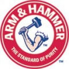 Arm & Hammer Essentials Dryer Sheets, Mountain Rain, 144 Sheets/Box, 6 Boxes/Carton, Each