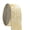 4, variant on Peels And Decorative Edges Border Tape For Projects With Strong Adhesive And Matte Finish Not Residues