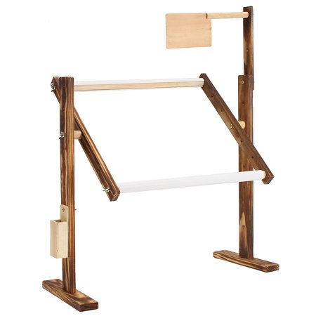 Free Embroidery Frame Table JPG