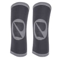 thumbnail image 2 of Rodillera deportiva para entrenamiento, equipo protector para correr y montar, 2 uds., 2 of 8