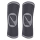 thumbnail image 2 of Rodillera deportiva para entrenamiento, equipo protector para correr y montar, 2 uds., 2 of 8