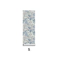 thumbnail image 3 of Yuarrent Pegatina de reparación, calcomanía autoadhesiva impermeable, parche de suelo resistente al desgaste, herramienta de renovación de muebles para Decoración del hogar Tipo6 40x150cm（S） Yuarrent HA064779-06, 3 of 6