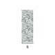 thumbnail image 5 of Advancent Pegatina de reparación, calcomanía autoadhesiva impermeable, decoraciones, parche de tierra resistente al desgaste, herramienta para muebles de Decoración del hogar Tipo6 40x150cm（S） Advancent HA064779-06, 5 of 6