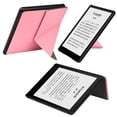 thumbnail image 4 of Funda Compatible con Kindle Paperwhite4 – GANGXUN Magnética con Soporte Plegable, Función Sueño Automático, 4 of 6