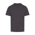 thumbnail image 2 of PRO RTX T-Shirt Adulte, 2 of 2