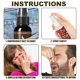 thumbnail image 5 of Juguetes de piscina, juguetes para bebés, juguetes para niños pequeños, spray de pedos, spray de pedos extrafuerte, spray de pedos potente de 30 ml, spray de pedos apestoso y spray de pedos con olor i, 5 of 8
