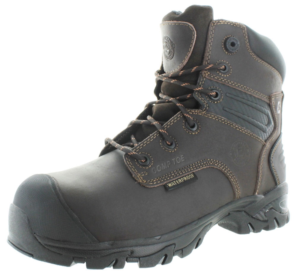 justin brands boots