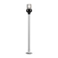 thumbnail image 1 of Luz de navegación marina Strade Fareast Limited luz de popa acero inoxidable Longitud 403 mm, 1 of 8