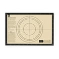 thumbnail image 1 of Ricardo Tapis A Rouler En Silicone, 1 of 2