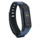 thumbnail image 2 of Pulsera inteligente, pulsera inteligente con pantalla a color, pulsera inteligente resistente al agua, reloj deportivo elegante y moderno, 2 of 8