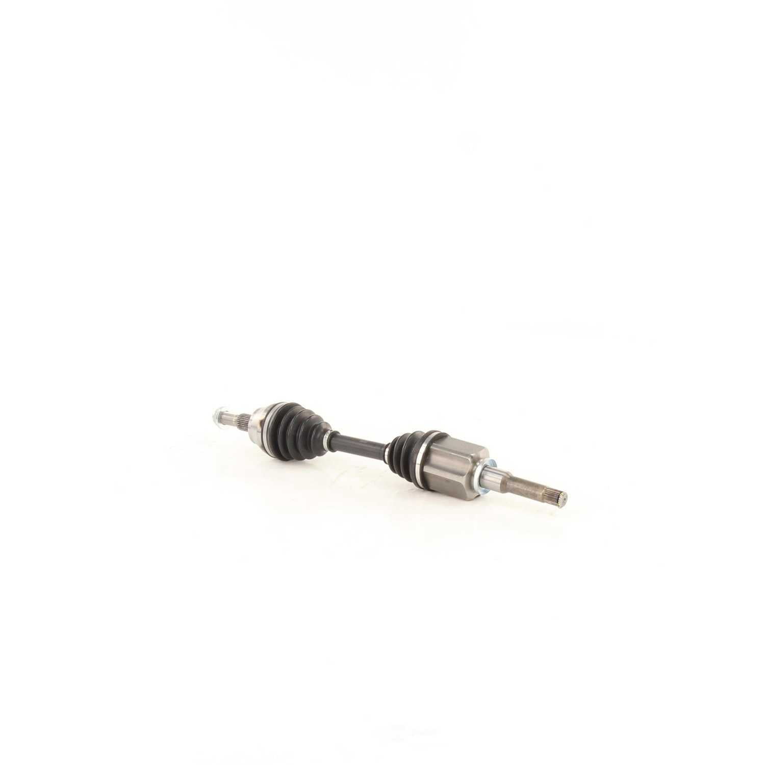 TrakMotive FD-8364 AAR CV Axle Shaft
