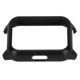 thumbnail image 1 of Funda protectora de pantalla completa para reloj inteligente Realme Watch 2, color negro, 1 of 14