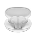 thumbnail image 2 of Audífonos Inalámbricos Honor Choice Earbuds S8 Batería Hasta 38Hrs 50dB IP54 Blanco, 2 of 5