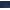 Indigo, variant on Woman Within Plus Size 7-Day Straight-Leg Elastic-Waist Denim Jean (Petite & Tall Available)