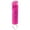 Pink, variant on Mace Brand Compact Flip-Top Hard-Case Pepper Spray (Black)