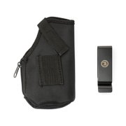 Osprey Global Compact Universal Holster