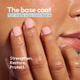 thumbnail image 3 of Base coat fortalecedor y reparador para uñas Kerasal 15 ml, 3 of 9