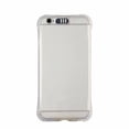 thumbnail image 2 of ziyahi Phone Back Case for iPhone 7 8 Plus X Cover Anti-Knock Soft TPU LED Flash Light Up Remind Incoming Call Cases, 2 of 9
