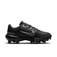 thumbnail image 2 of Nike Women's Hyperdiamond 4 Pro Molded Softball Cleats, 2 of 5