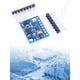 thumbnail image 3 of 【HW-290A】Sensor ángulo tridimensional del módulo GY-87 MPU6050, 3 of 9
