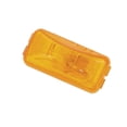 thumbnail image 1 of Pilot Automotive NV-5027A Mini Light - Amber, 1 of 2