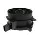 thumbnail image 1 of Reemplazo del medidor del sensor de flujo de aire masivo Unique Bargains para BMW 1 Series E87 2003-2012 Negro, 1 of 7