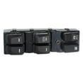 thumbnail image 1 of Interrupteur de Fenêtre Master Power 93570-2S150 Compatible iX35 10-15, 1 of 8