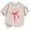 AA~Beige1954, variant on Toddler Girl's Bow Graphic Tee Summer Short Sleeve Crew Neck T Shirt, Sizes 2-3
