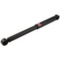 thumbnail image 2 of For Ford F-150 Heritage & Lincoln Mark LT Set of 4 Excel-G Shocks Struts - BuyAutoParts, 2 of 5